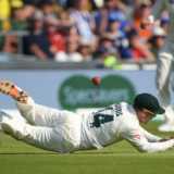 'Holy hand grenades, Stokes is a monster' - England's last-wicket stand as it happened
