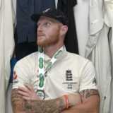 'Test cricket isn't boring and Stokesy is Superman'