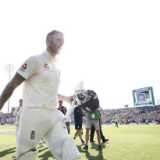 Ben Stokes, Kusal Perera and others: Which is the greatest fourth-innings knock in recent memory?