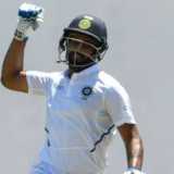 Vihari banks on calm self-awareness