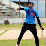 BCB to add clauses in central contracts after Shakib's IPL request