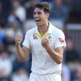 ESPNcricinfo Awards 2019 Test bowling nominees: attack of the killer pacemen