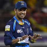 Sandeep Lamichhane asks ECB for 'clear answer' after visa issues scupper his Hundred plans
