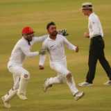 'We have three of the best spinners in the world' - Klusener