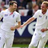 Who are the best bowlers of each decade? (2019)