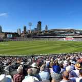 England plan for full calendar and return of crowds in 2021 home season