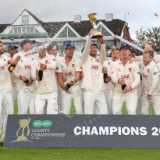 £1 million domestic prize money reallocated to support player wages