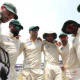 Faf du Plessis suggests doing away with the toss in Test cricket (2019)