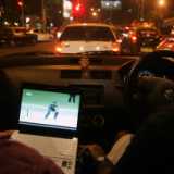 Growth of live streaming prompts ECB anti-corruption rethink