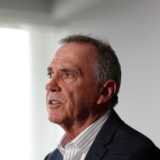 How did it all come together for Australia in the Ashes? Chief selector Trevor Hohns tells us