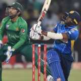 Bhanuka Rajapaksa picked for India ODIs, T20Is; Kumara, Rajitha return from injuries