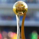 CPL 2026 to begin August 7; Arnos Vale to host games for the first time