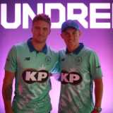 No English cricket before July, Hundred decision delayed