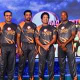 Australia pull out, Bangladesh and England join Road Safety World Series T20 tournament