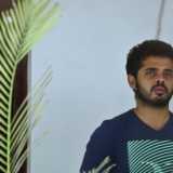 Sreesanth: the story of a fall