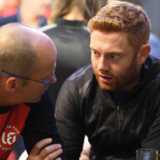 Expanded Hundred could help cricket rediscover 'working class connection' - Tom Harrison