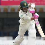 Explainer: How and why Cricket South Africa's crisis developed