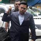 Jay Shah could serve two three-year terms as ICC chair