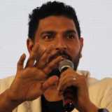 Delhi Capitals unveil Yuvraj as assistant and batting coach