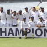 What we learned from India's whitewash of South Africa
