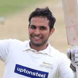 Hassan Azad