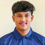 Akshay Homraj