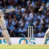 How the hell does Steve Smith do what he does?