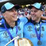 How well do you remember the 2019 World Cup final?