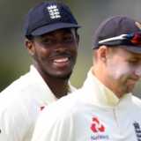 England have the fast bowlers to win in Australia. Do they have the captaincy?