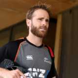 'Archer incident against everything we as Kiwis are about' - Williamson