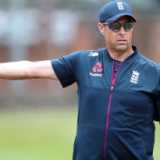 Trescothick ready to commit to touring life after England coaching appointment