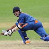 Smit Patel quits BCCI system to 'carve out a second coming of sorts' in America