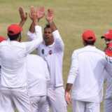 Nauman Ali helps Northern register second successive win