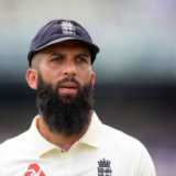 'Taking a break could prolong my Test career' - Moeen Ali