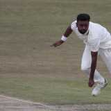 Unadkat replaces Shami for Tests in Bangladesh