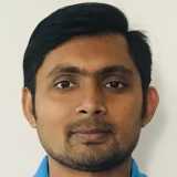 Nazmul Hossain Milon