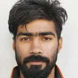 HS Mantri