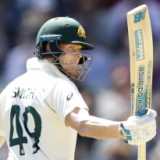 How should India bowl to Steven Smith?