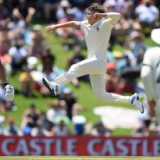 Sam Curran bags four wickets to spur England on against South Africa