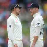 England men's Test players available for two games each
