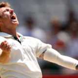 Pattinson: 'There comes a point where you can't push anymore'