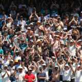 Root, Lyon, Philander - what the players think about four-day Test cricket