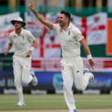 The end of the Anderson overseas debate? It should be