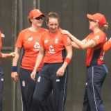 ESPNcricinfo Awards 2019 Women's bowling nominees: Perry shocks England, Cross stops India