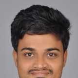 GK Chiranjeevi