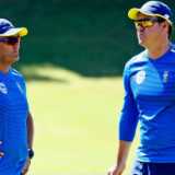 Jacques Kallis named as England batting consultant for SL