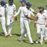 Ranji Trophy league phase likely to take place from February 16 to March 5