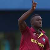 Test whites the ultimate dream for fiercely driven Jayden Seales