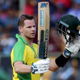 World Cup preps but no points for Sri Lanka and Australia