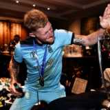 ESPNcricinfo Awards 2019 ODI batting winner: when Stokes went for broke 